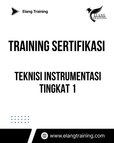 sertifikasi kalibrasi alat ukur