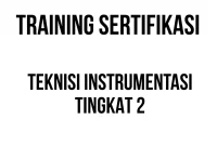 sertifikasi industrial engineering