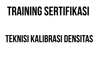 sertifikasi otomasi industri