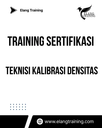 sertifikasi otomasi industri