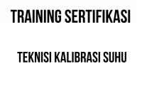 sertifikasi teknik laboratorium