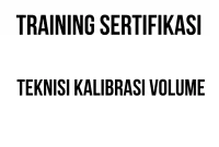 sertifikasi manajemen laboratorium