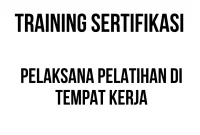sertifikasi HR management