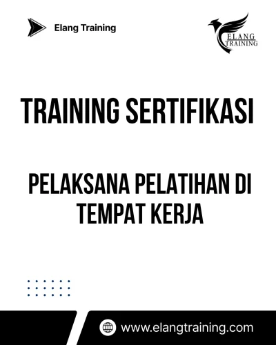sertifikasi HR management