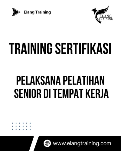 sertifikasi HR management