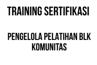 sertifikasi corporate trainer