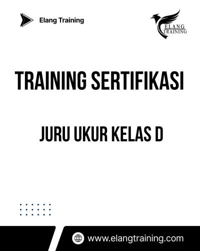 sertifikasi survey pemetaan konstruksi