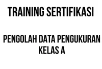 sertifikasi surveyor pemetaan tanah