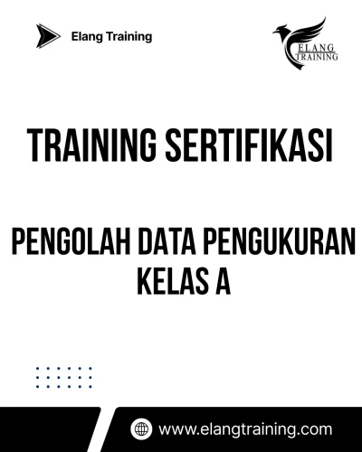 sertifikasi surveyor pemetaan tanah
