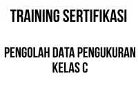 sertifikasi surveyor pemetaan tanah