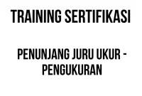 sertifikasi teknik sipil