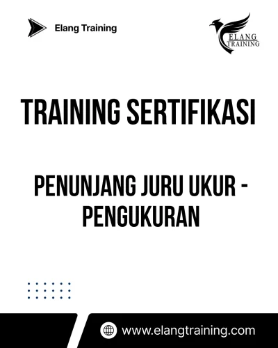 sertifikasi teknik sipil