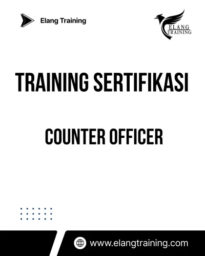 sertifikasi pelayanan prima