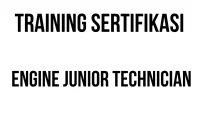 sertifikasi mechanical engineer