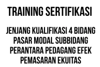 sertifikasi manajemen keuangan