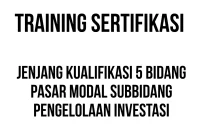 sertifikasi investasi obligasi negara