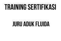 sertifikasi teknik kimia industri