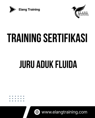sertifikasi teknik kimia industri