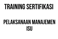 sertifikasi corporate communication