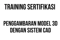 sertifikasi industrial engineering