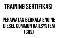 sertifikasi bengkel otomotif